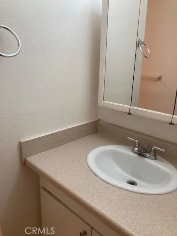 12706 6th, Yucaipa, CA 92399