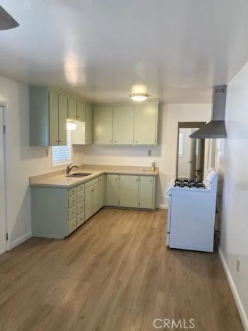 12706 6th, Yucaipa, CA 92399