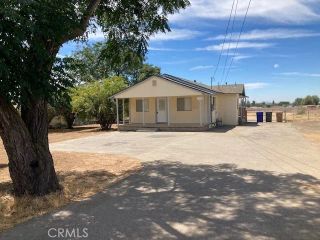 12706 6th, Yucaipa, CA 92399