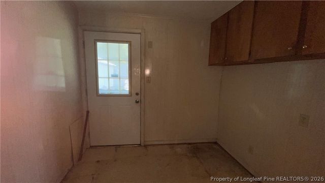 4043 McKethan Street, Wade, NC 28395