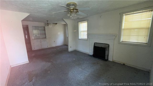 4043 McKethan Street, Wade, NC 28395
