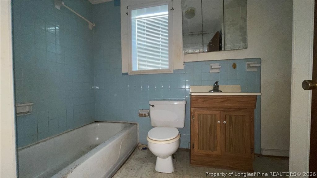 4043 McKethan Street, Wade, NC 28395 — photo 10