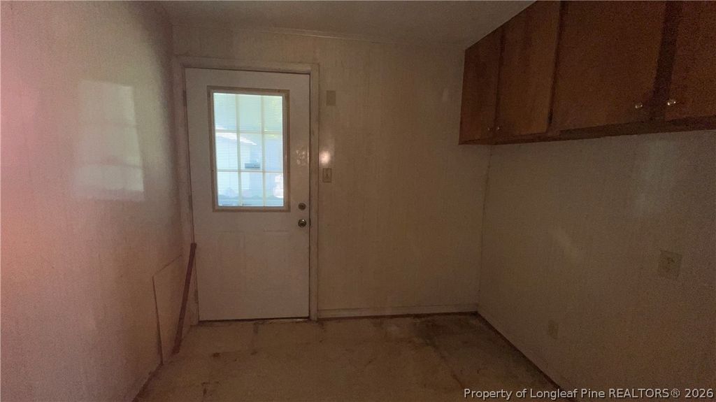 4043 McKethan Street, Wade, NC 28395 — photo 11