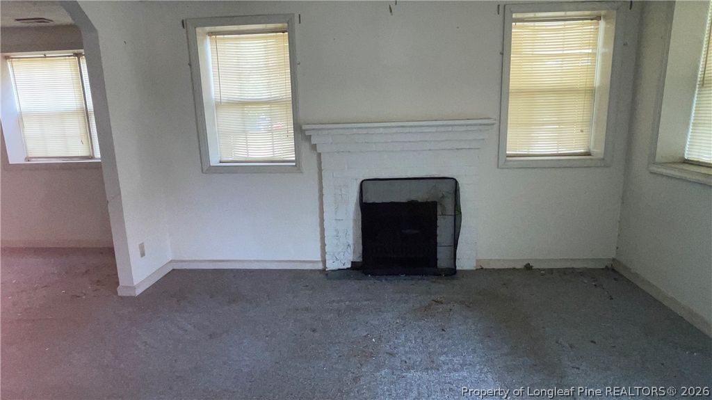 4043 McKethan Street, Wade, NC 28395 — photo 5