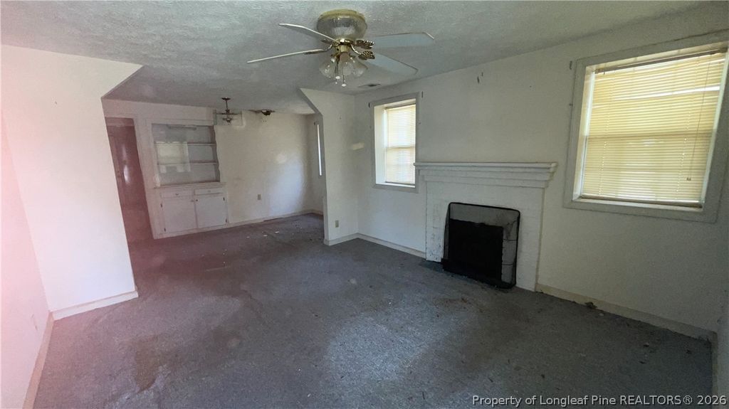 4043 McKethan Street, Wade, NC 28395 — photo 6
