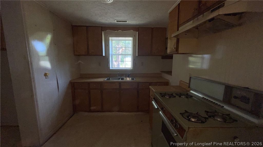 4043 McKethan Street, Wade, NC 28395 — photo 7