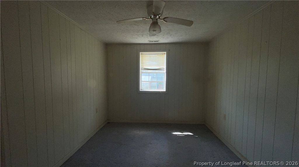 4043 McKethan Street, Wade, NC 28395 — photo 9