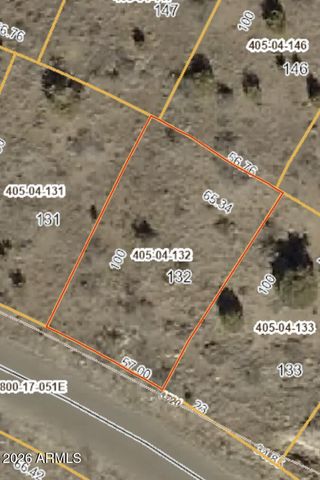 4790 E SMOKE SIGNAL Way 132, Rimrock, AZ 86335