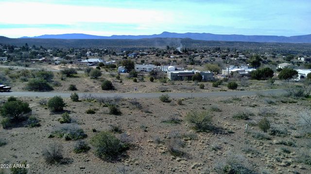4790 E SMOKE SIGNAL Way 132, Rimrock, AZ 86335
