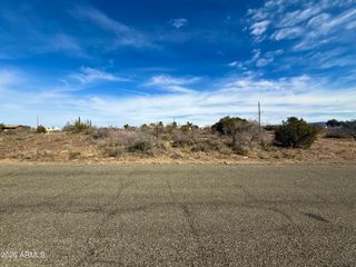 4790 E SMOKE SIGNAL Way 132, Rimrock, AZ 86335