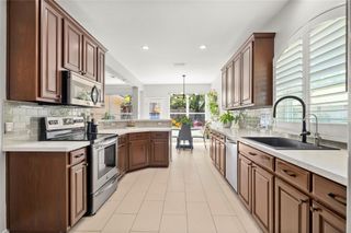 3420 Benecia CT, Austin, TX 78738