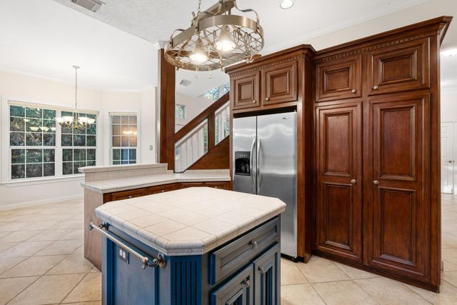 11506 Walden Road, Montgomery, TX 77356