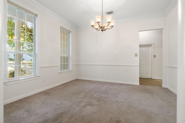 11506 Walden Road, Montgomery, TX 77356