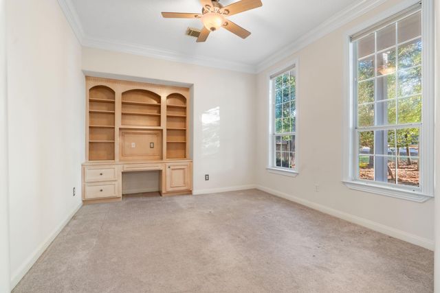 11506 Walden Road, Montgomery, TX 77356