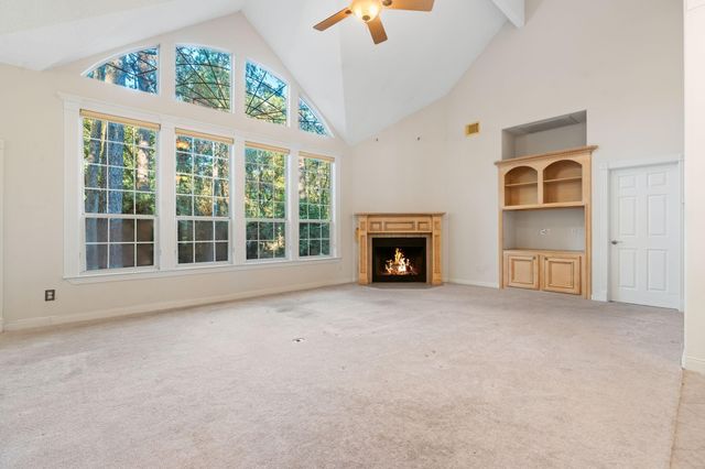 11506 Walden Road, Montgomery, TX 77356