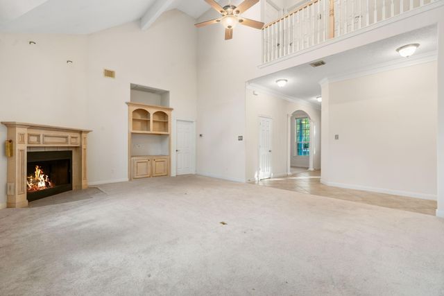 11506 Walden Road, Montgomery, TX 77356