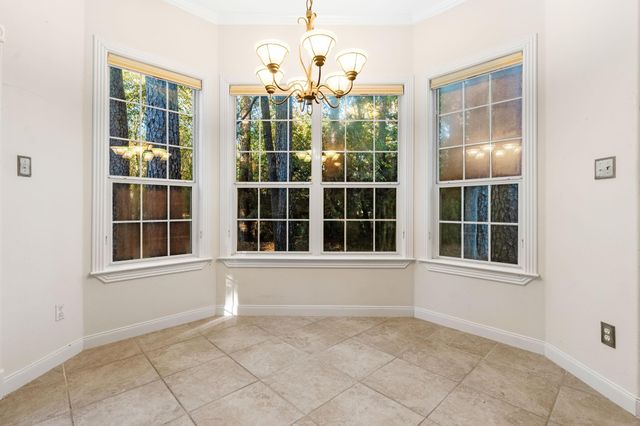 11506 Walden Road, Montgomery, TX 77356