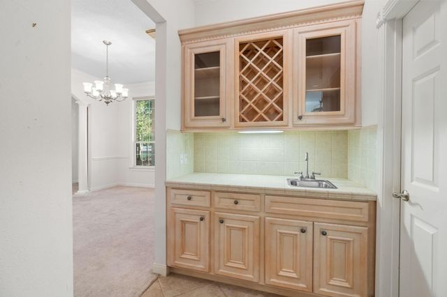 11506 Walden Road, Montgomery, TX 77356