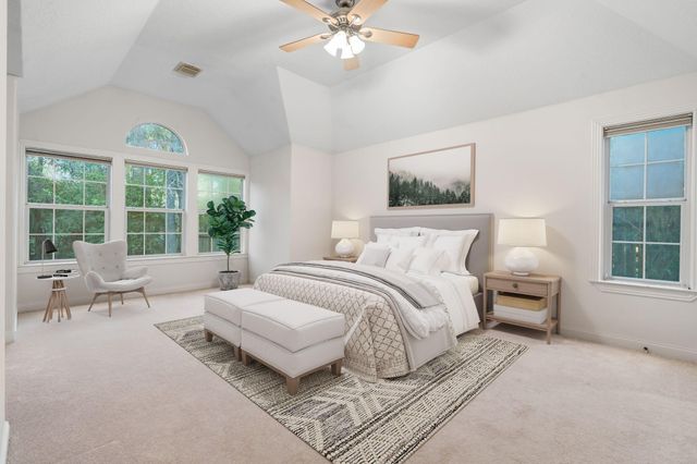 11506 Walden Road, Montgomery, TX 77356