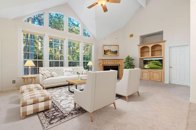 11506 Walden Road, Montgomery, TX 77356