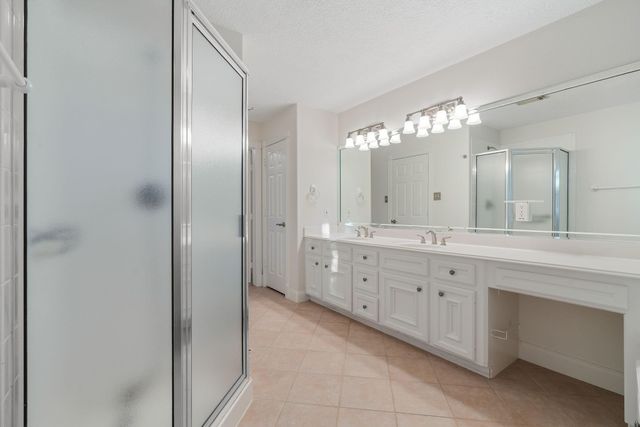 11506 Walden Road, Montgomery, TX 77356