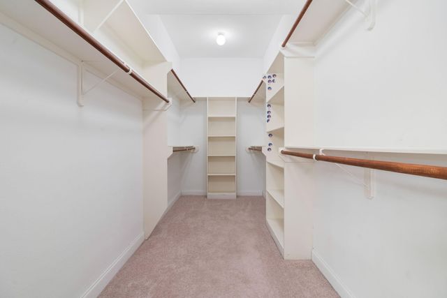 11506 Walden Road, Montgomery, TX 77356