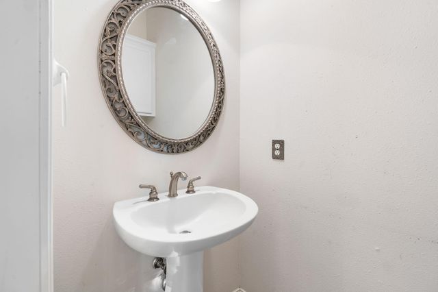 11506 Walden Road, Montgomery, TX 77356