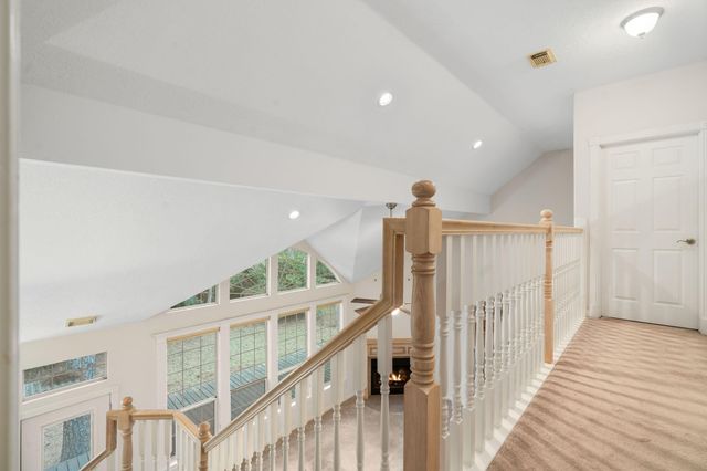 11506 Walden Road, Montgomery, TX 77356