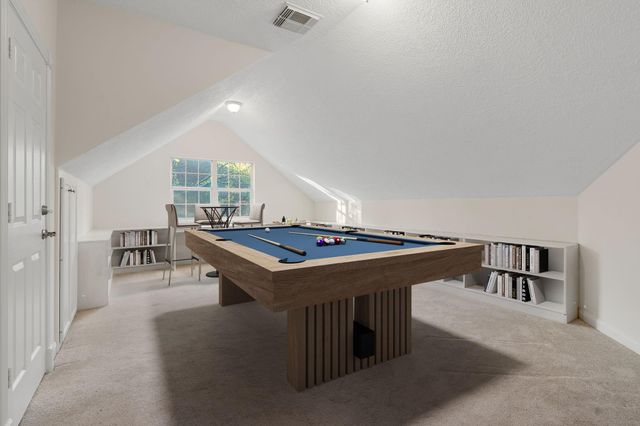 11506 Walden Road, Montgomery, TX 77356