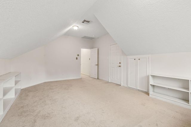 11506 Walden Road, Montgomery, TX 77356