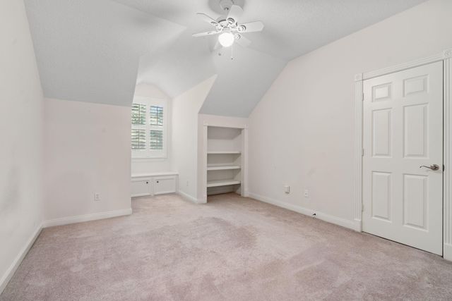 11506 Walden Road, Montgomery, TX 77356