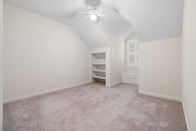 11506 Walden Road, Montgomery, TX 77356