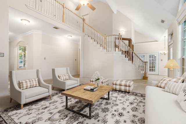 11506 Walden Road, Montgomery, TX 77356