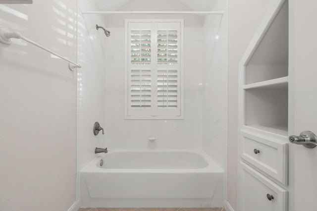 11506 Walden Road, Montgomery, TX 77356