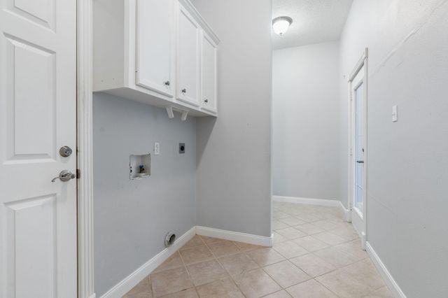 11506 Walden Road, Montgomery, TX 77356