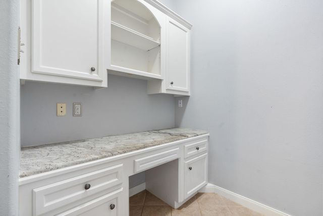 11506 Walden Road, Montgomery, TX 77356