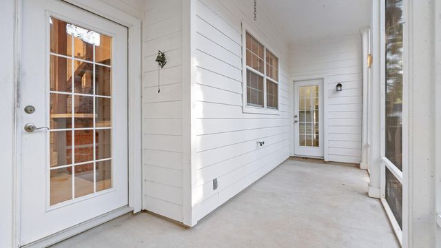 11506 Walden Road, Montgomery, TX 77356