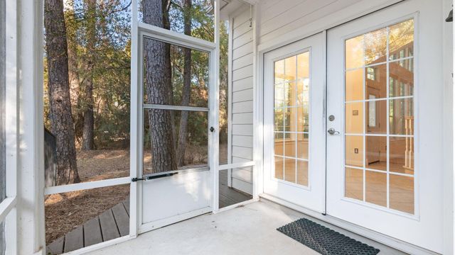 11506 Walden Road, Montgomery, TX 77356