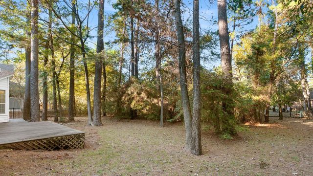 11506 Walden Road, Montgomery, TX 77356