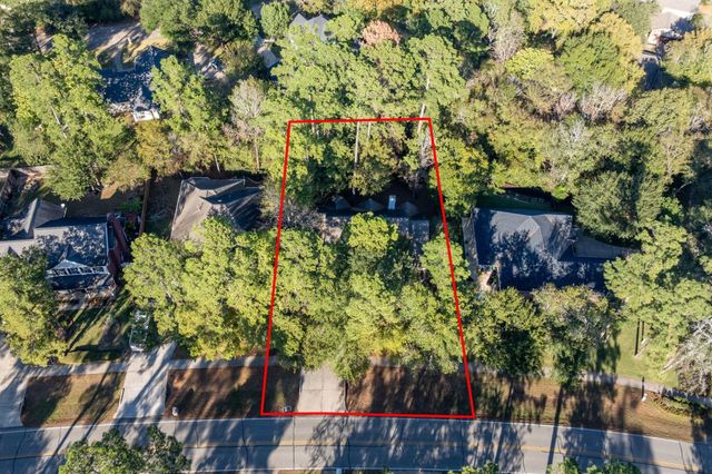 11506 Walden Road, Montgomery, TX 77356