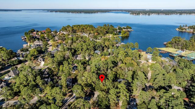 11506 Walden Road, Montgomery, TX 77356