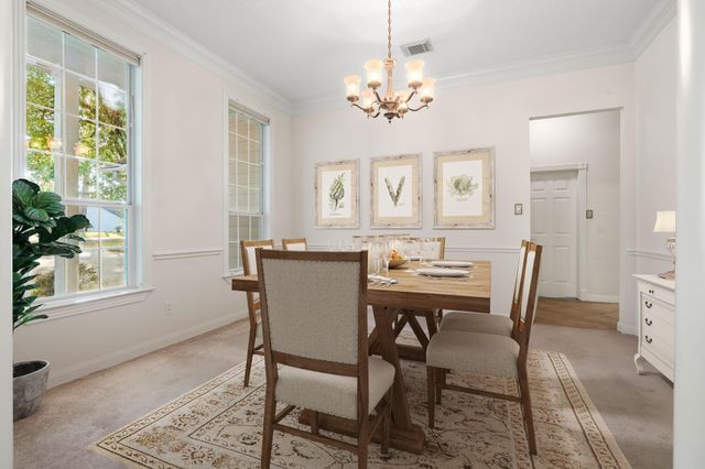 11506 Walden Road, Montgomery, TX 77356