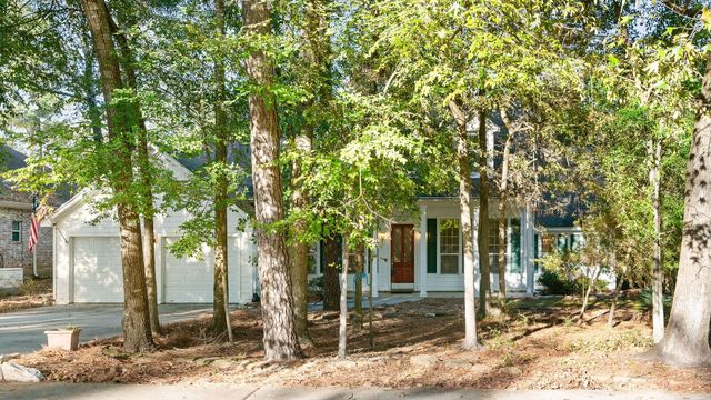 11506 Walden Road, Montgomery, TX 77356