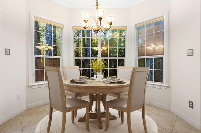 11506 Walden Road, Montgomery, TX 77356