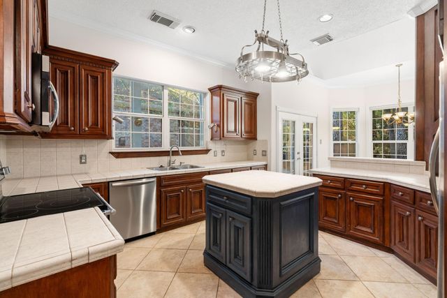 11506 Walden Road, Montgomery, TX 77356