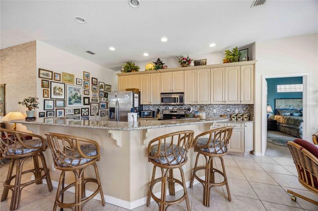 154 MORGAN LANE SE, Port Charlotte, FL 33952