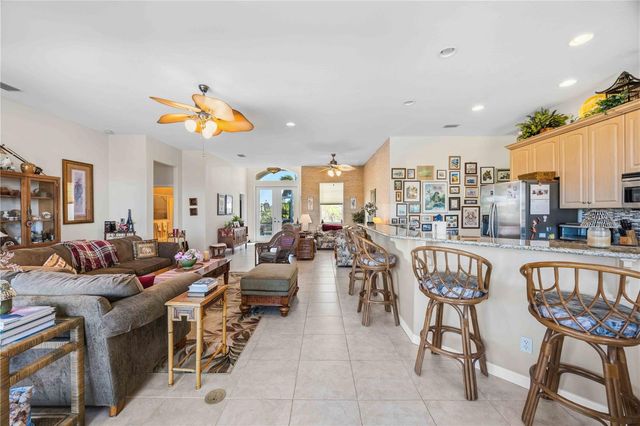 154 MORGAN LANE SE, Port Charlotte, FL 33952