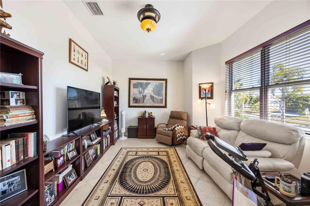 154 MORGAN LANE SE, Port Charlotte, FL 33952
