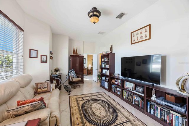 154 MORGAN LANE SE, Port Charlotte, FL 33952