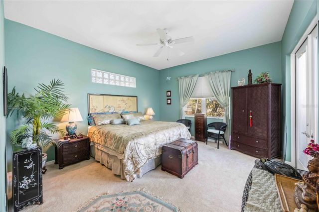 154 MORGAN LANE SE, Port Charlotte, FL 33952